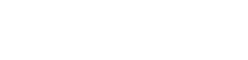优尔材料工业（深圳）有限公司